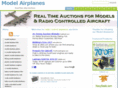 custommadeairplanes.com