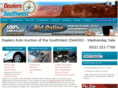 daasw.com