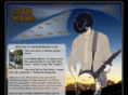 danwalshbanjo.com