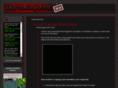 darthninja.com