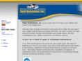 dashautomotivetampa.com