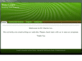 dcmarksinc.com