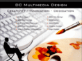 dcmultimediadesign.com