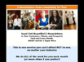 decoratingnewsletters.com