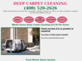 deepcarpetcleaning.net