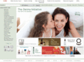 dermainitiative.com