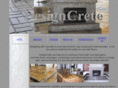 designcretemt.com