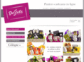 destele.com