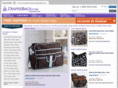 diaperbagsplus.com