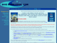 divebalham.com