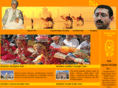 divineindiatours.com