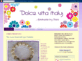 dolce-vita-italy.com