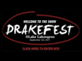 drakefest.com