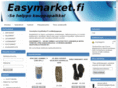 easymarket.fi