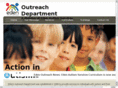 edenoutreach.org