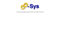 ee-sys.com
