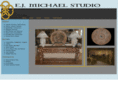 ejmichaelstudio.com
