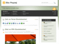 ekopeyzaj.com