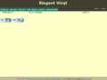 elegantvinyl.com