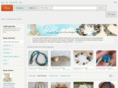 elektrajewelry.com