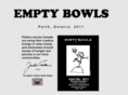emptybowls.ca