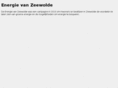 energievanzeewolde.nl