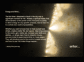 energyandmind.com
