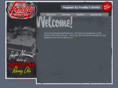 enginesbyfreddy.com