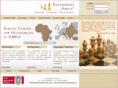 enterprisesgroup.com