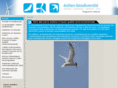 eolien-biodiversite.com