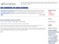 eturismo.com.br