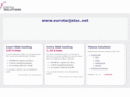 eurotarjetas.net
