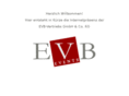 evb-events.com