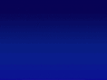 evmast.com