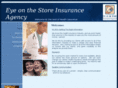 eyeonthestore.com