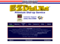 ezdial.net