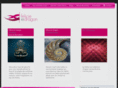 felicie-le-dragon.com