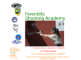 ferentilloacademy.com