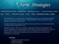 fermstrategies.com