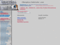 fiberglassfabricator.com