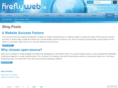 fireflyweb.org