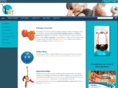 fittraining.co.uk