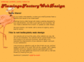 flamingofactory.com