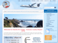 fly-sts.com