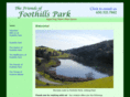 fofpark.org