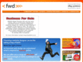 foremost-web-design.co.uk