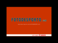 fotodesporto.com