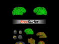 freesurfersoftware.com