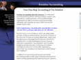 frontieraccounting.com