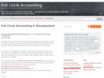 fullcircleaccounting.net